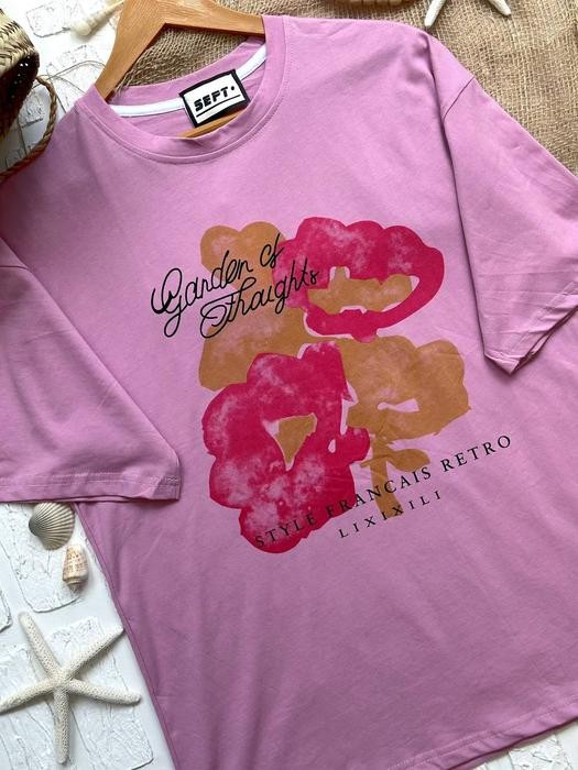 1463- تیشرت کد 016