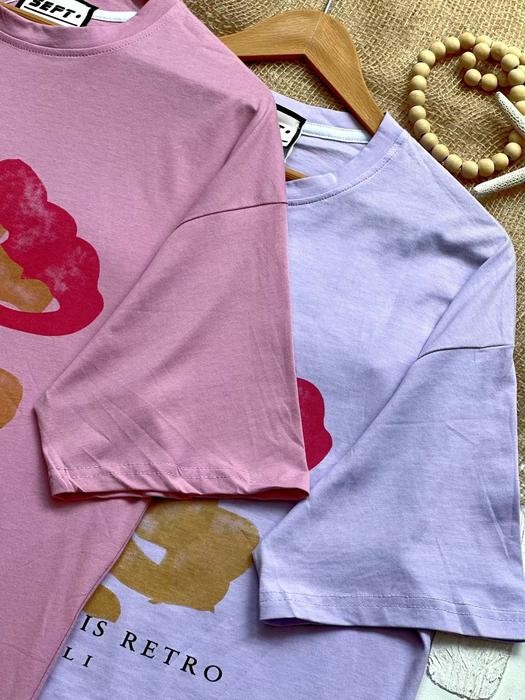 1463- تیشرت کد 016