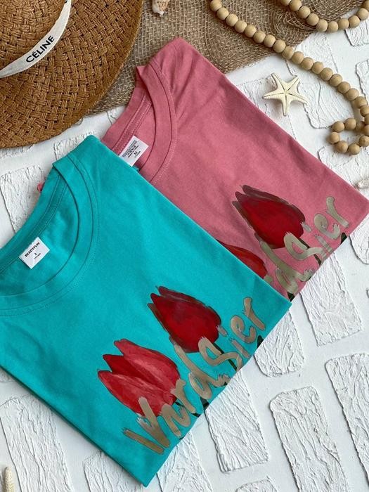 1461- تیشرت لاله کد 015