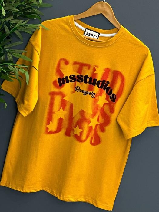 1460- تیشرت کد 013