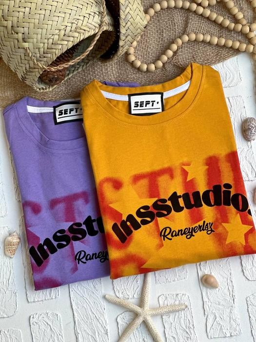 1460- تیشرت کد 013