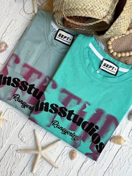 1460- تیشرت کد 013