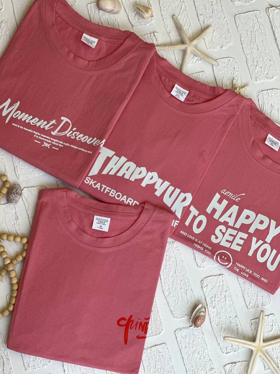 1464- تیشرت کد 017