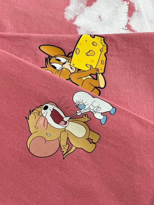 1464- تیشرت کد 017