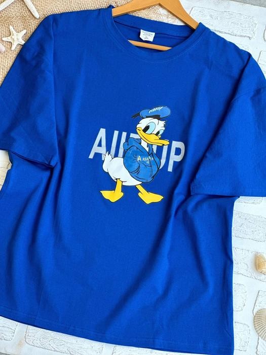 1465- تیشرت کد 018