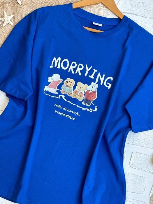 1465- تیشرت کد 018