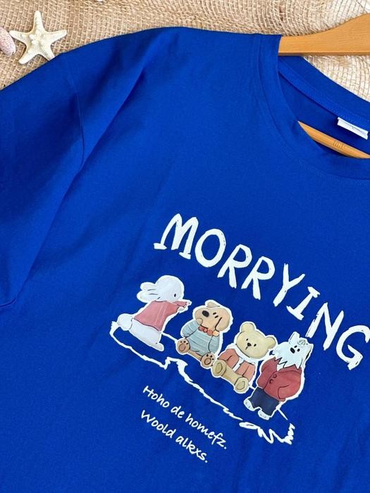 1465- تیشرت کد 018