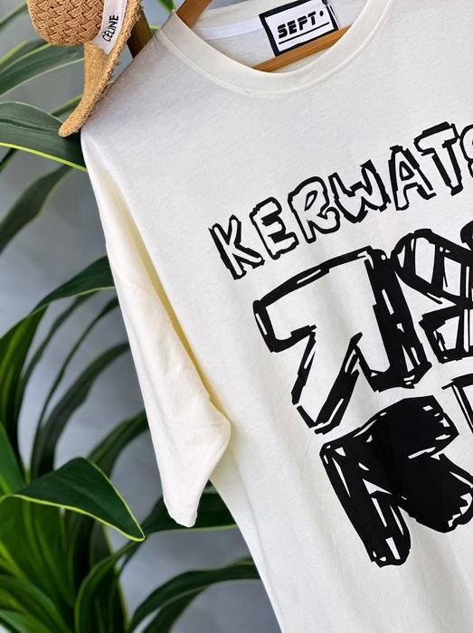 1447- تیشرت فلش کد 003