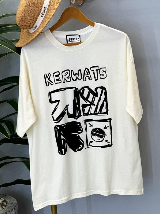 1447- تیشرت فلش کد 003