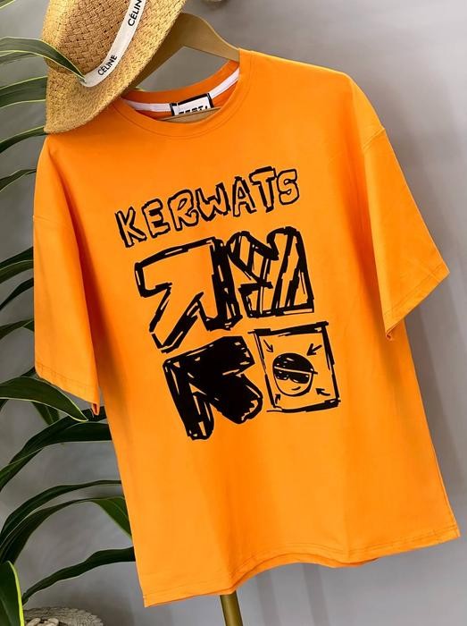 1447- تیشرت فلش کد 003