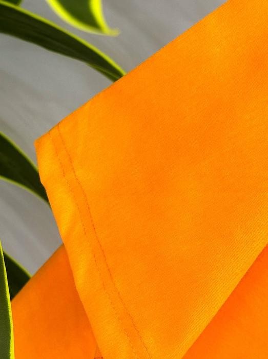 1447- تیشرت فلش کد 003