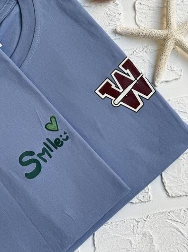 1492- تیشرت کد 030