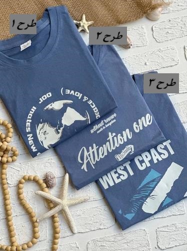 1492- تیشرت کد 030