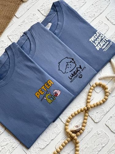 1492- تیشرت کد 030