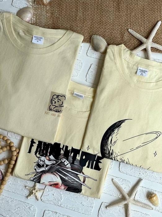 1450- تیشرت کد 006