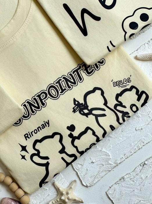 1450- تیشرت کد 006