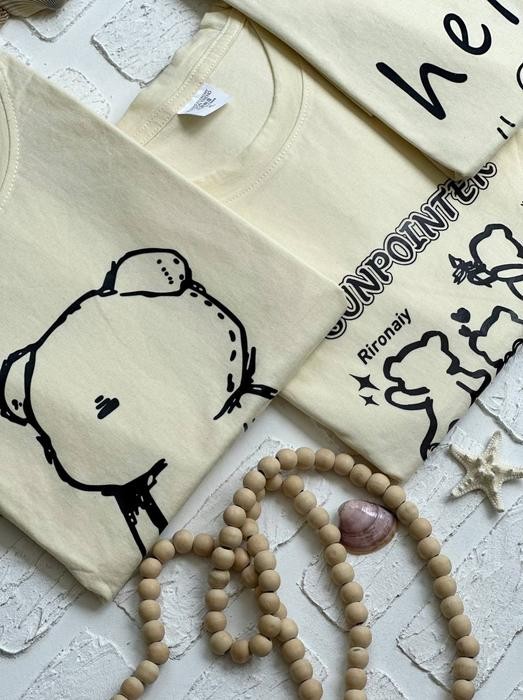 1450- تیشرت کد 006