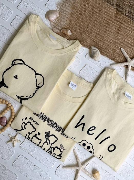 1450- تیشرت کد 006