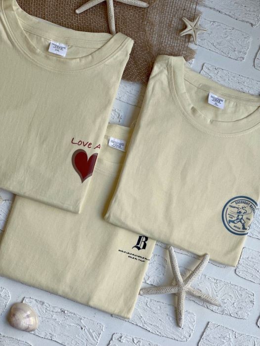 1450- تیشرت کد 006