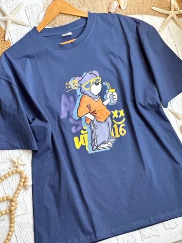 1488- تیشرت کد 026