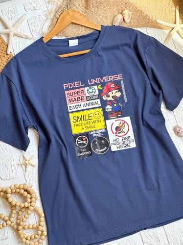 1488- تیشرت کد 026