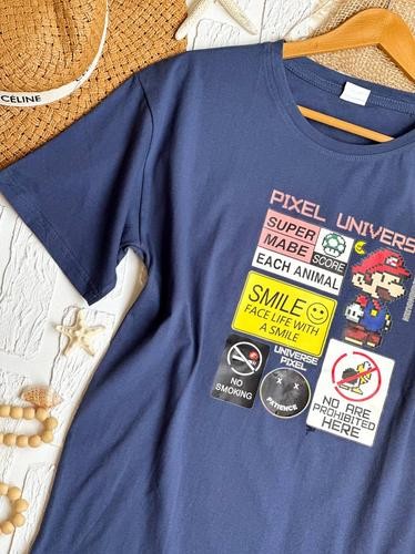 1488- تیشرت کد 026