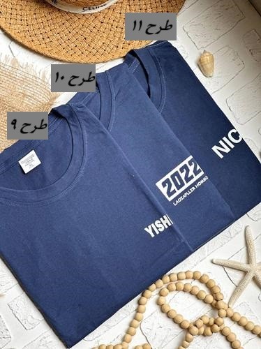 1488- تیشرت کد 026