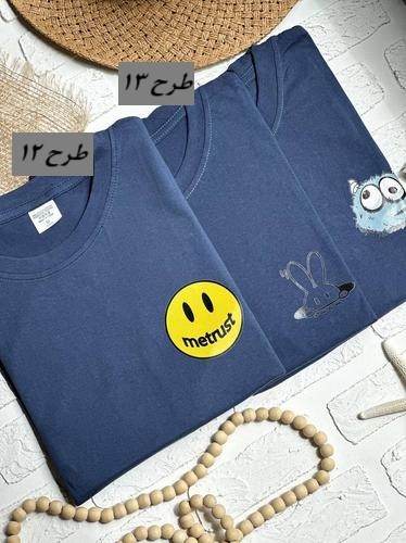 1488- تیشرت کد 026