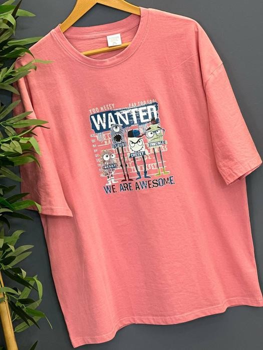 1464- تیشرت کد 017