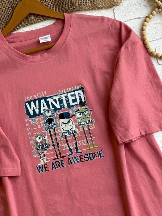 1464- تیشرت کد 017