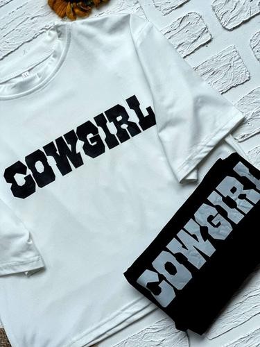 1476- کراپ کد 021