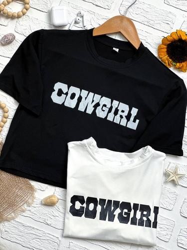 1476- کراپ کد 021