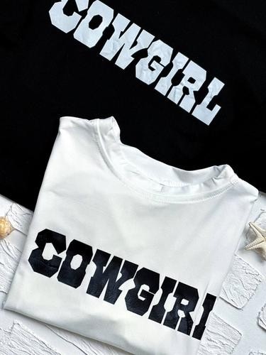 1476- کراپ کد 021