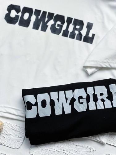 1476- کراپ کد 021