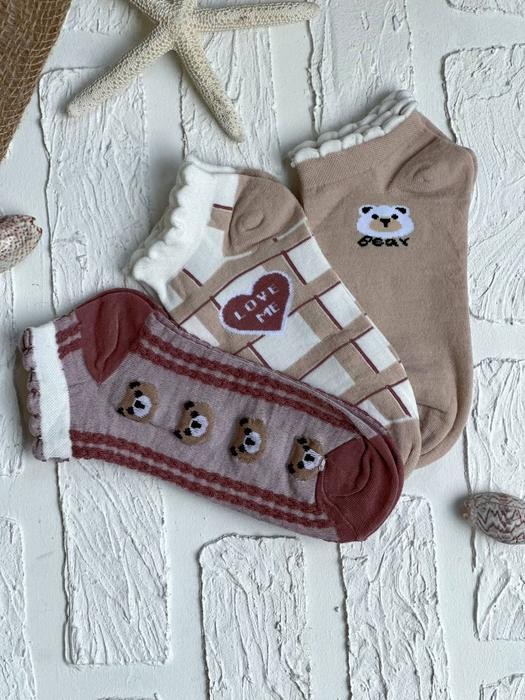 1469- جوراب کد 0005