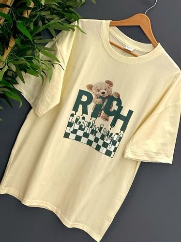 1493- تیشرت کد 031