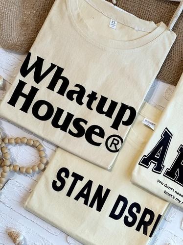 1493- تیشرت کد 031