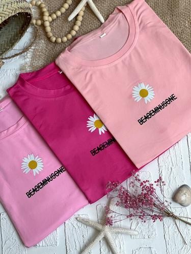 1478- تیشرت کد 023