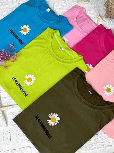 1478- تیشرت کد 023