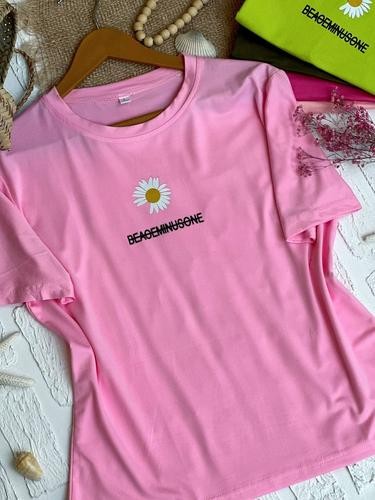 1478- تیشرت کد 023