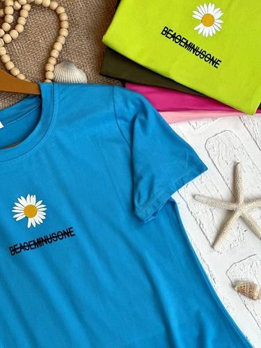 1478- تیشرت کد 023