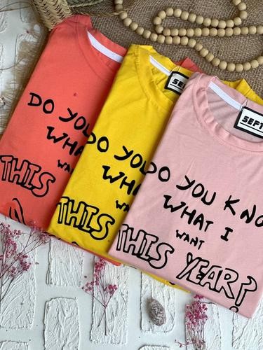 1478- تیشرت کد 022