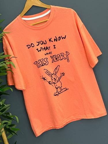 1478- تیشرت کد 022