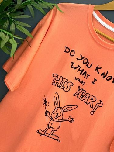 1478- تیشرت کد 022