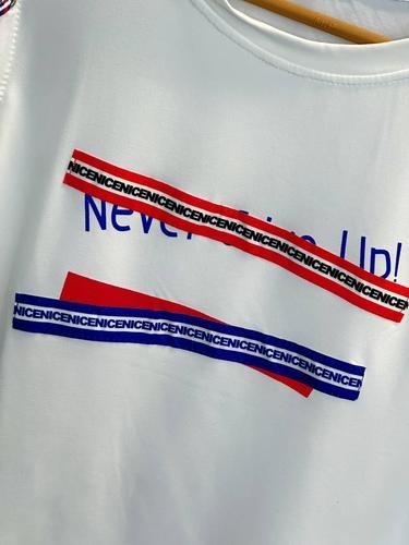 1479- تیشرت کد 024