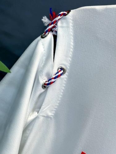 1479- تیشرت کد 024