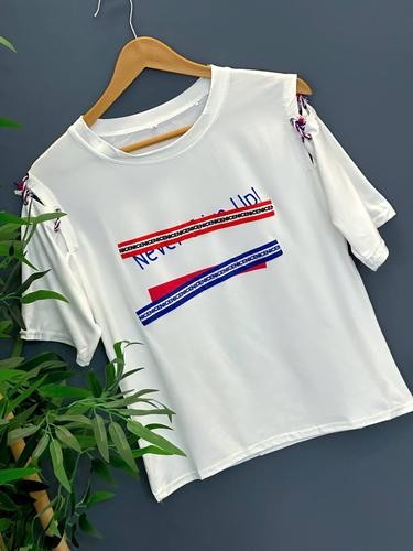 1479- تیشرت کد 024