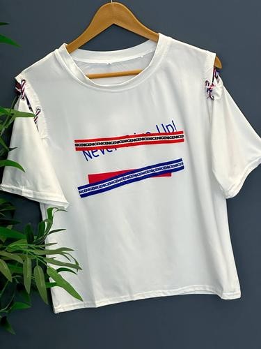 1479- تیشرت کد 024