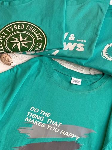 1481- تیشرت کد 025