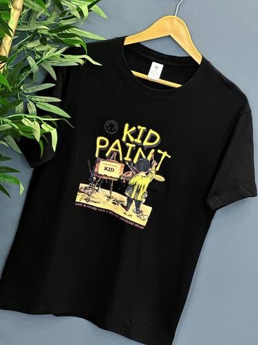 1491- تیشرت کد 029